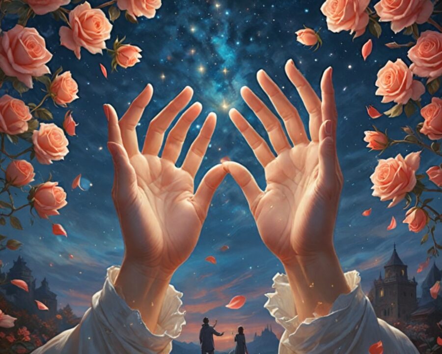 10 mythological love stories with tragic endings to know