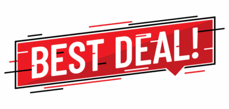 Complete Guide: How to Track the Best Online Discounts