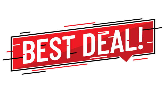 Complete Guide: How to Track the Best Online Discounts