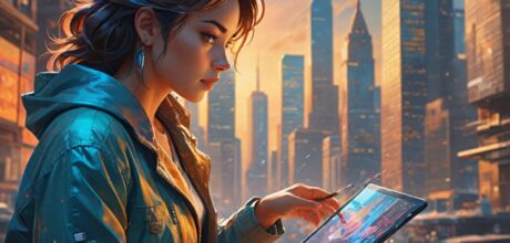 How AI will revolutionize predicting political and social trends