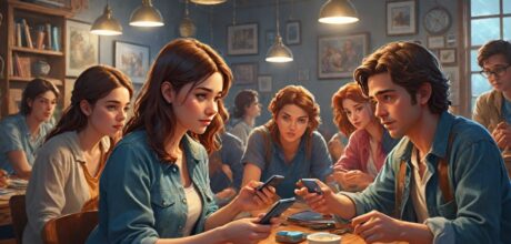 How the internet of things will connect everything seamlessly