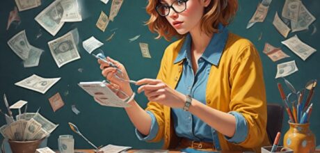 How to cut subscription costs for home services effectively