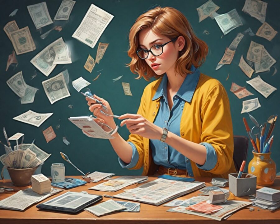 How to cut subscription costs for home services effectively