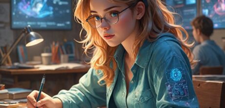 how ai tutors will transform education in the next decade