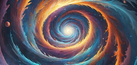 What is the structure of the Milky Way: a detailed guide