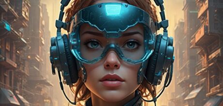 Future uses of brain-computer interfaces: what to expect