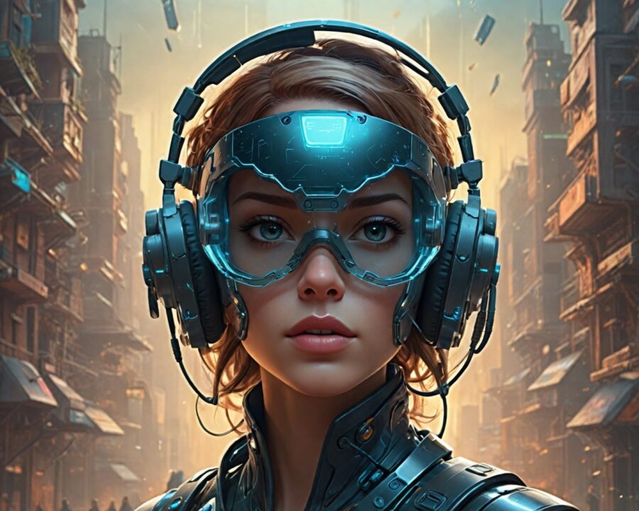 Future uses of brain-computer interfaces: what to expect