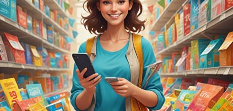 How to maximize savings using cashback and coupons together