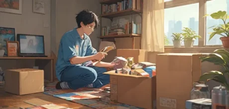 How to register and take advantage of Pinch Me 2025