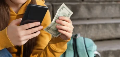 Earn Money Watching Videos Online 🎥💰