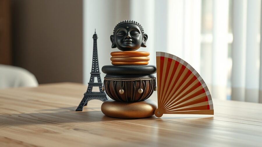 Cultural Taboos Around the World: An In-Depth Exploration