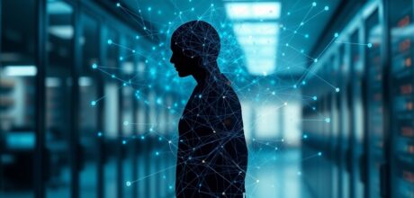 Digital Twin Healthcare Patient: Revolutionizing Care