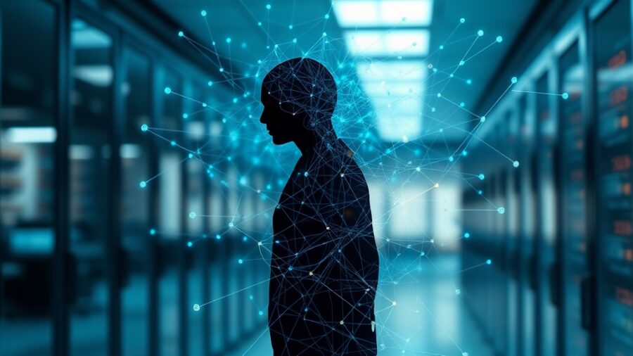 Digital Twin Healthcare Patient: Revolutionizing Care