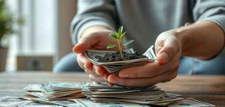 Effective Budget Tips to Save Monthly
