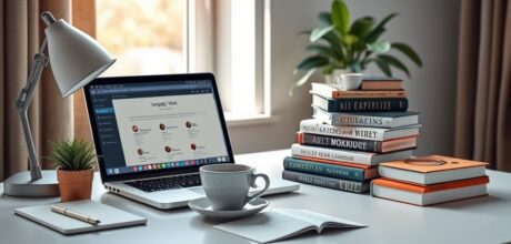 Effective Language Learning Daily Routine Strategies