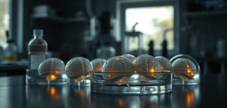 Exploring Brain Organoids Research Ethics