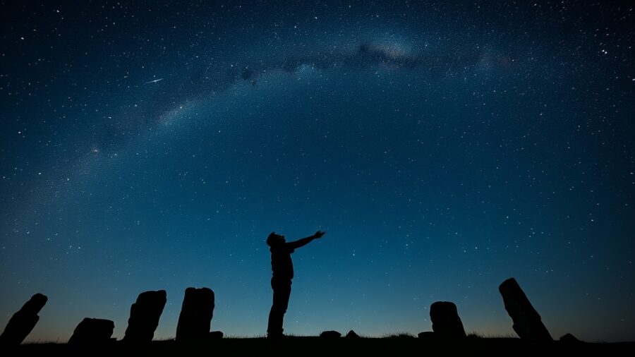 Exploring Traditional Astronomy Star Knowledge