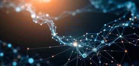 Recent Advances in Natural Language Processing