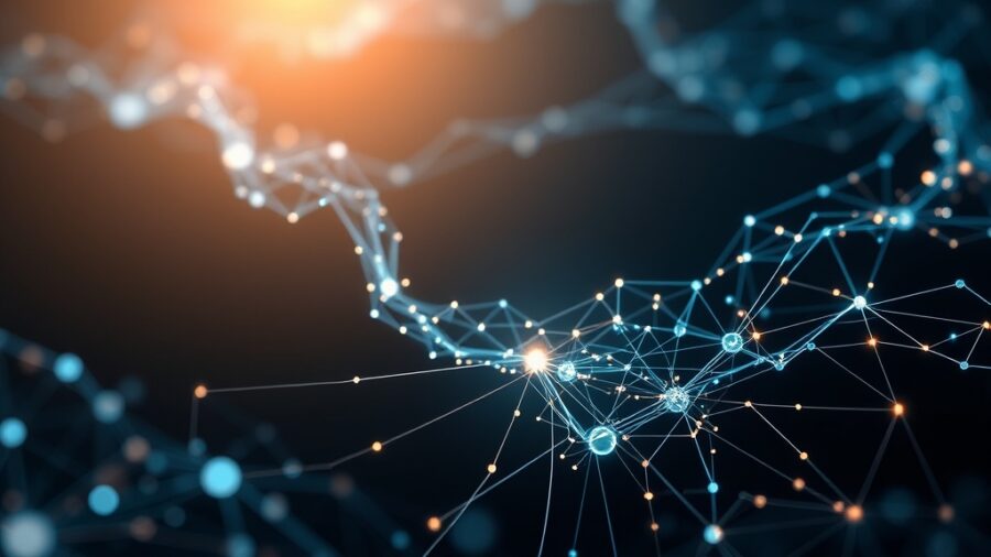 Recent Advances in Natural Language Processing