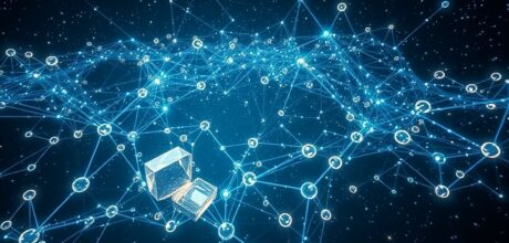 The Future Impact of Quantum Computing