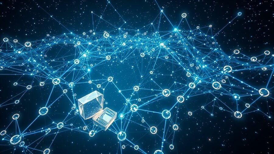 The Future Impact of Quantum Computing