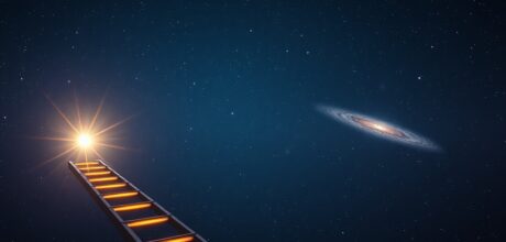 Understanding Cosmic Distance Ladder Methods