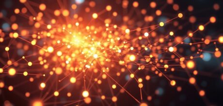 Understanding Neural Networks in Deep Learning