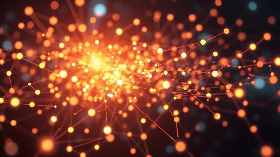 Understanding Neural Networks in Deep Learning