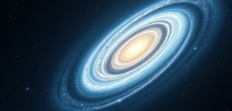 Understanding the Galactic Halo Dark Matter Phenomenon