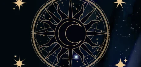 Horoscope: Complete Guide to the 12 Zodiac Signs