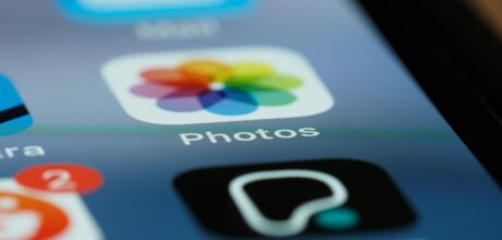 How to Recover Deleted Photos on iPhone, Android & PC