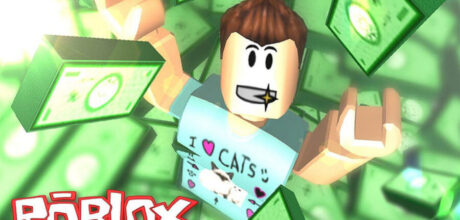 How to Get Free Robux in 2026: Legitimate Methods That Work