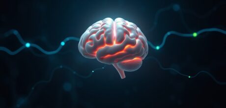 Brain Games for Cognitive Health: Unlocking Your Mind