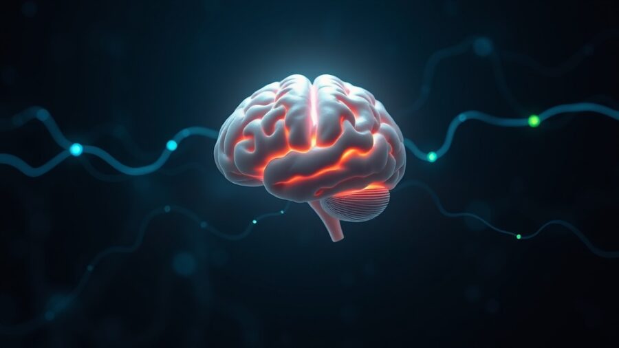 Brain Games for Cognitive Health: Unlocking Your Mind