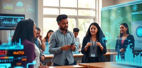 EdTech Learning Technology Innovations for the Future