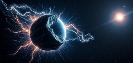 Magnetars: The Strongest Magnets in the Universe