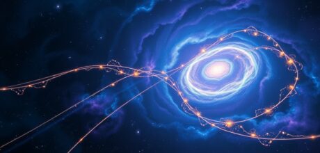 The Origin of Cosmic Magnetic Fields Explained