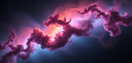 Understanding Irregular Galaxies and Their Chaotic Structure
