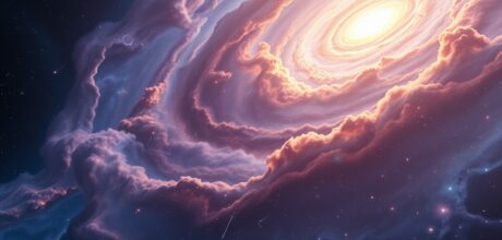 Understanding the Big Bang Theory Evidence