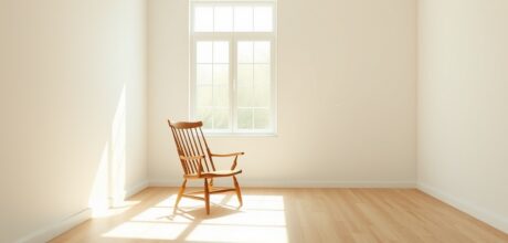 Embrace Minimalist Living: The Simplicity Journey