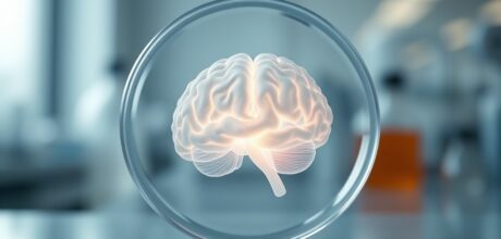 Exploring Brain Organoids Research Ethics