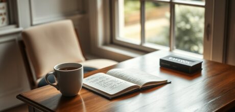 Networking Tips: An Introvert’s Comprehensive Guide