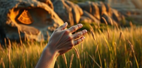 Understanding Cultural Protocols: Indigenous Respect