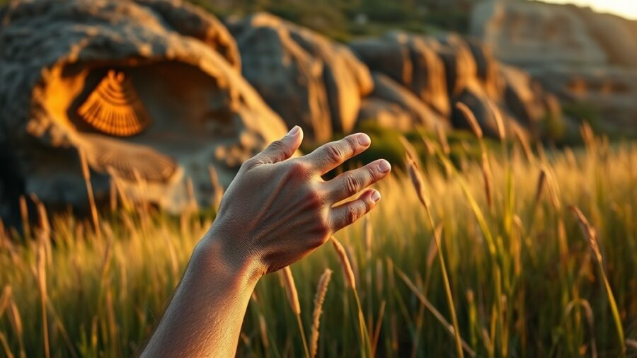 Understanding Cultural Protocols: Indigenous Respect