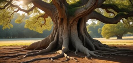 Cultural Resilience: Strengthening Community Bonds