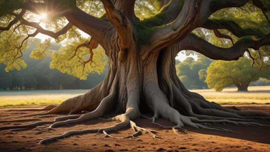 Cultural Resilience: Strengthening Community Bonds