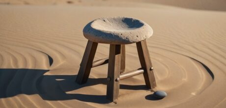Exploring Oral Traditions in Storytelling Cultures