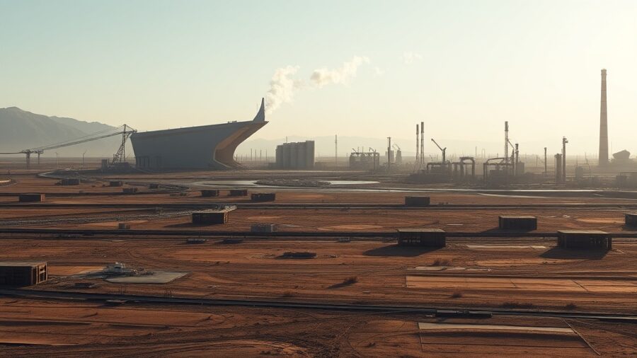 Innovative Carbon Capture Technology Solutions