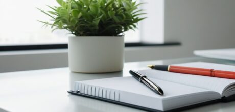 Mastering the Time Blocking Productivity Method