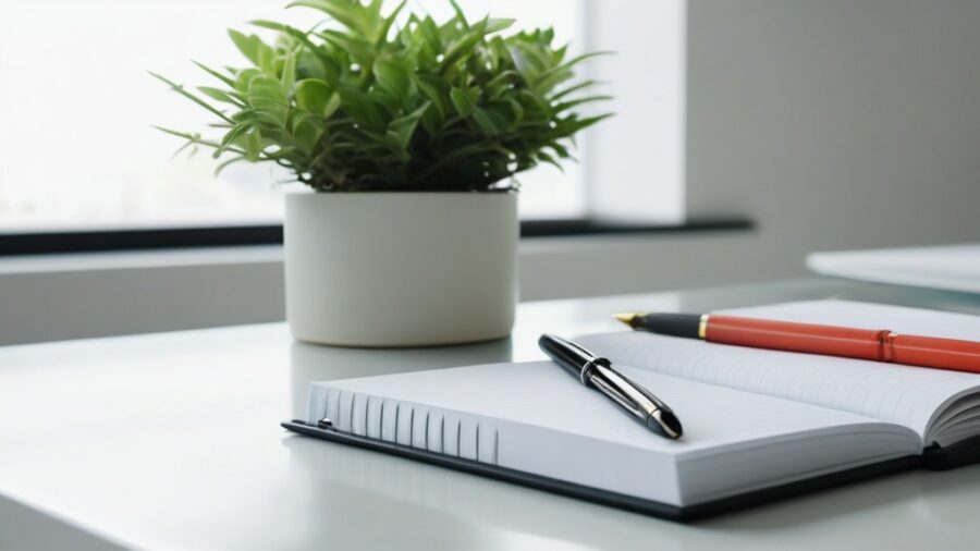 Mastering the Time Blocking Productivity Method